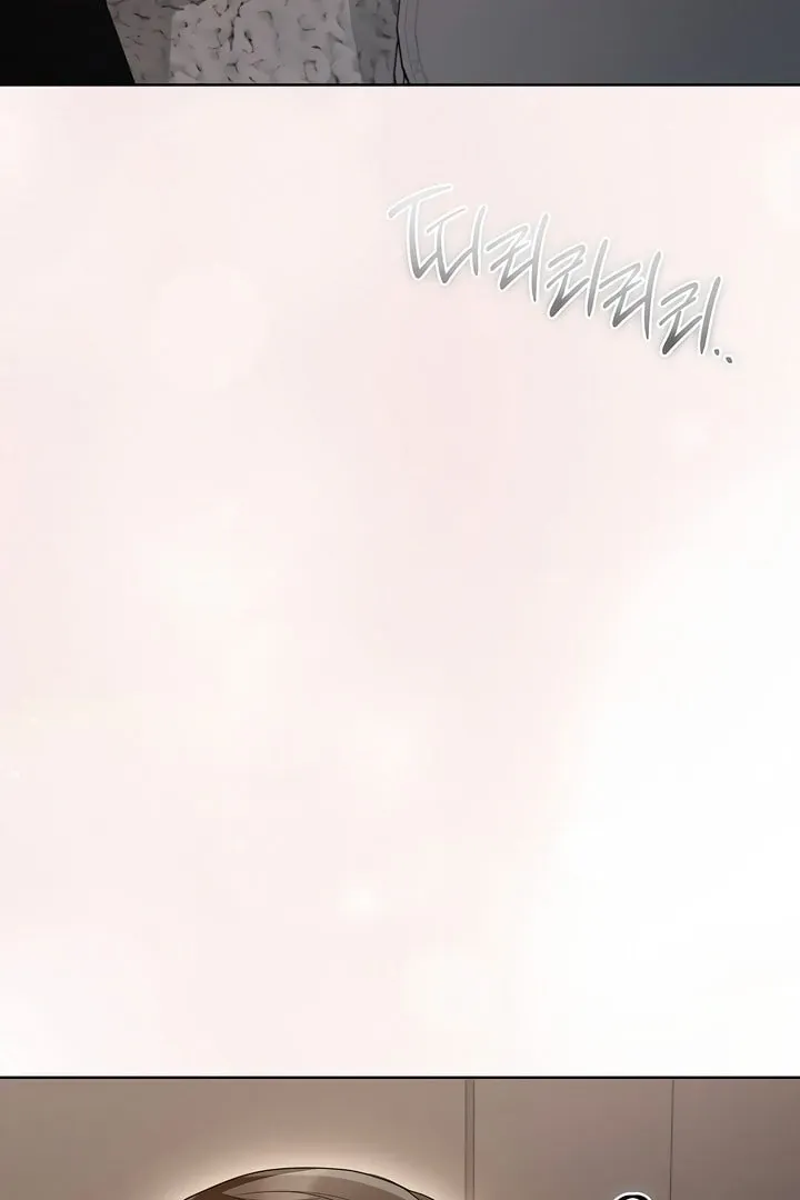 Read Decision To Be Abandoned chapter 8 image 34 on Lezhin