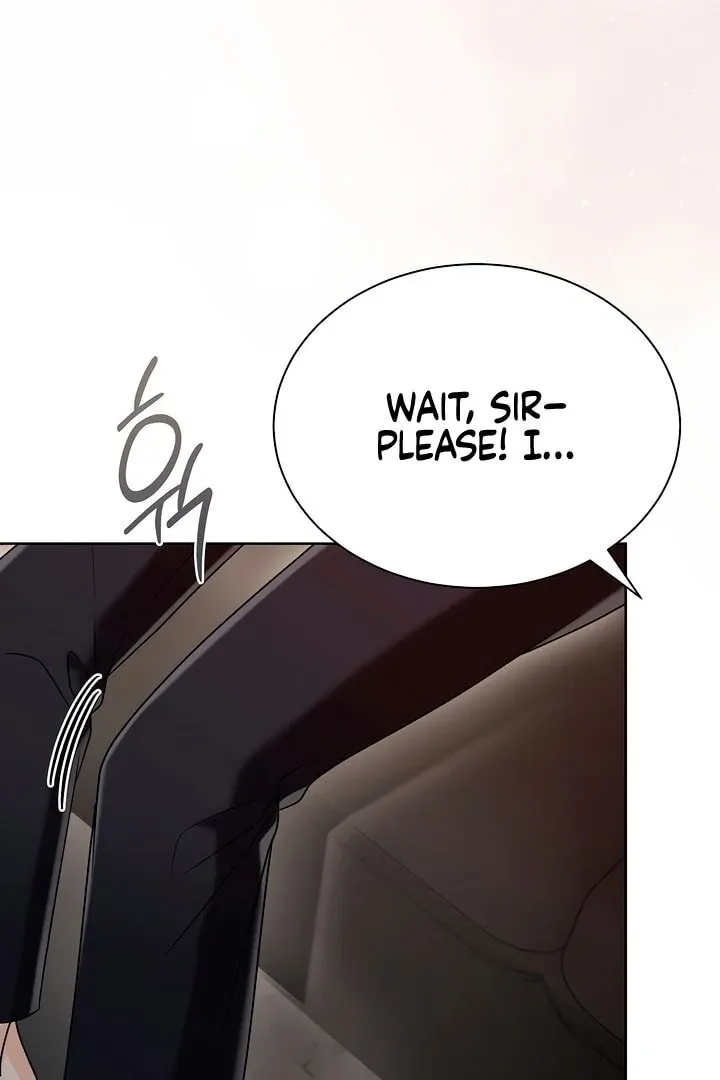Read Decision To Be Abandoned chapter 8 image 36 on Lezhin