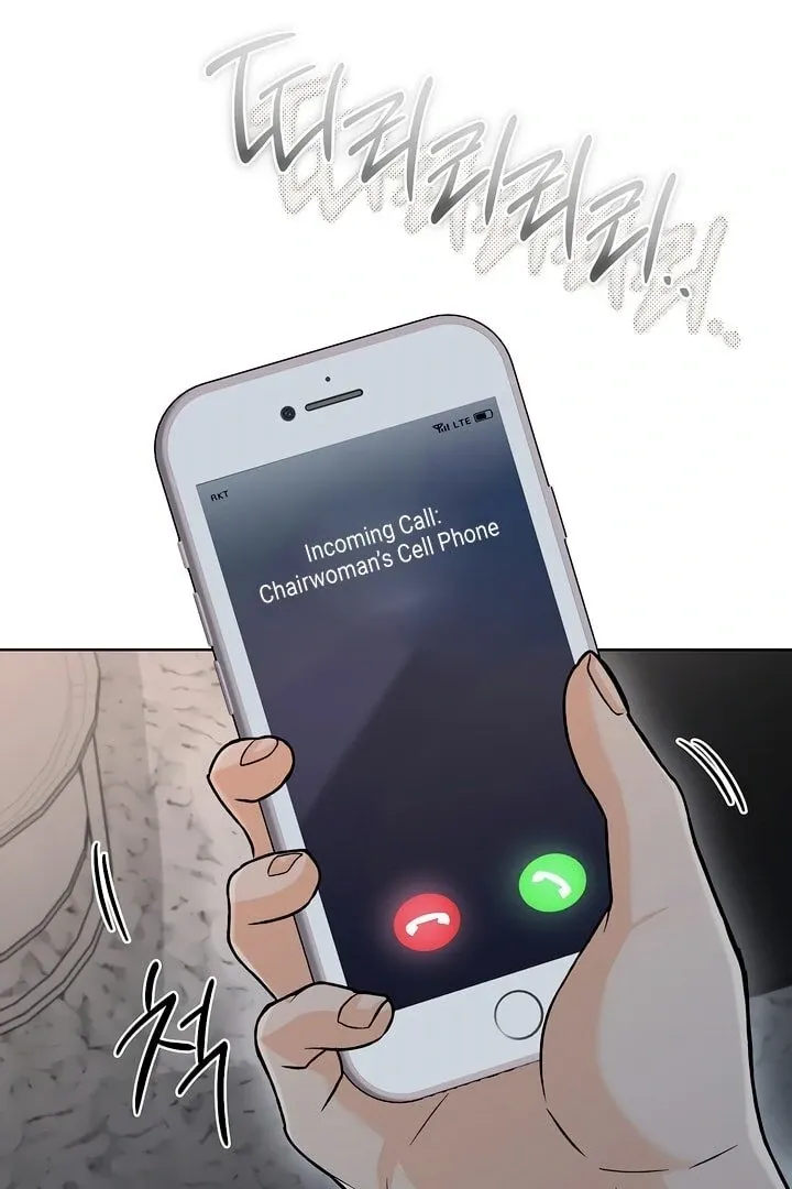 Read Decision To Be Abandoned chapter 8 image 38 on Lezhin