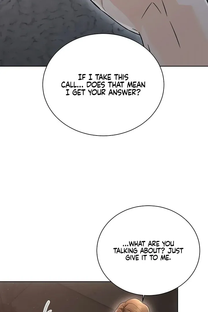 Read Decision To Be Abandoned chapter 8 image 39 on Lezhin