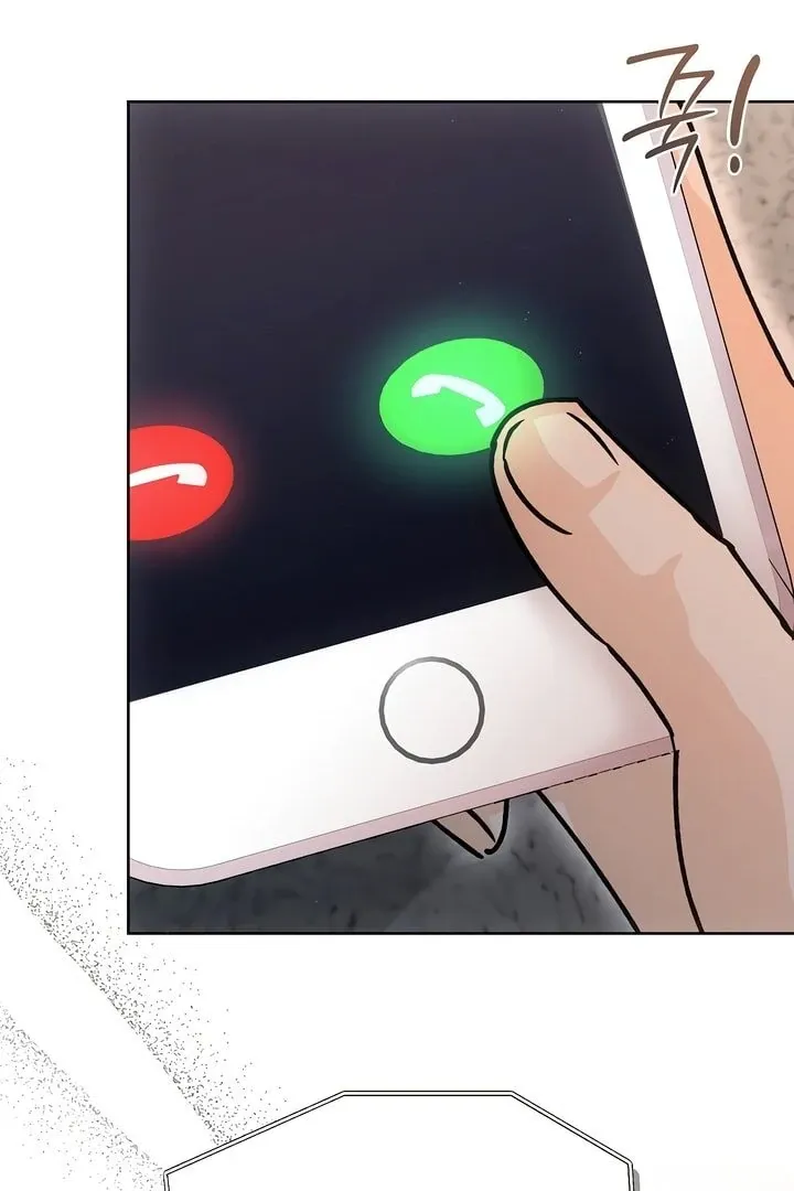 Read Decision To Be Abandoned chapter 8 image 41 on Lezhin