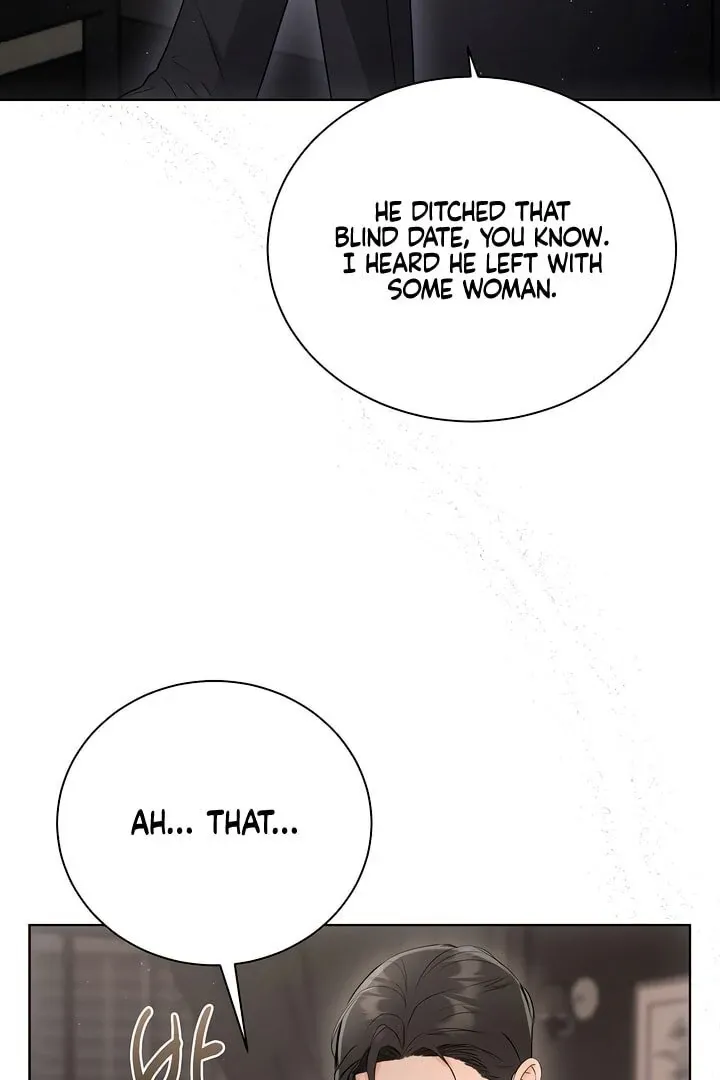 Read Decision To Be Abandoned chapter 8 image 48 on Lezhin