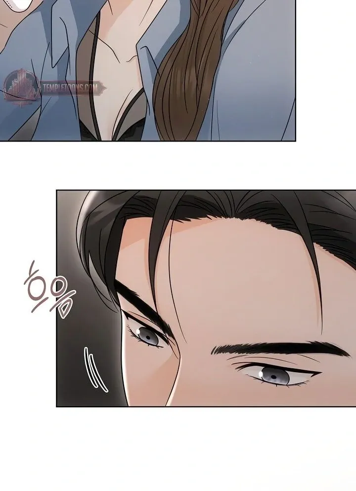 Read Decision To Be Abandoned chapter 8 image 53 on Lezhin