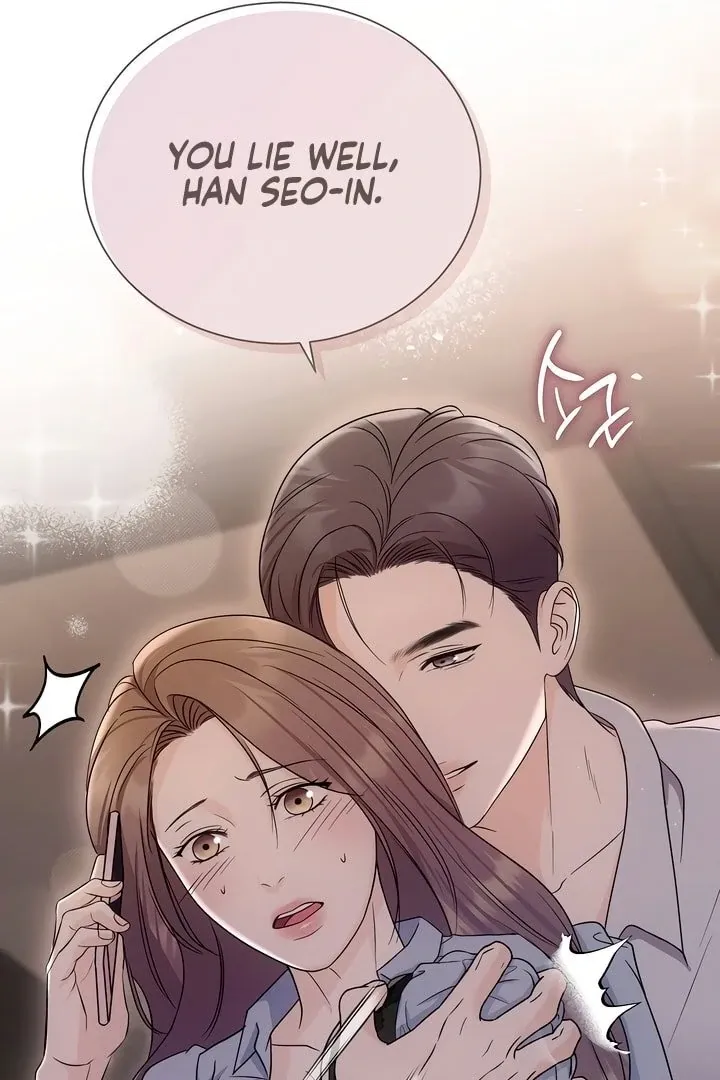 Read Decision To Be Abandoned chapter 8 image 54 on Lezhin