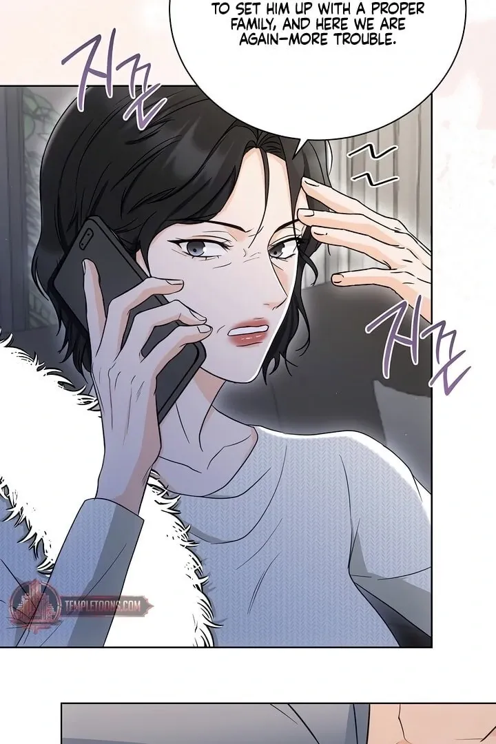 Read Decision To Be Abandoned chapter 8 image 56 on Lezhin