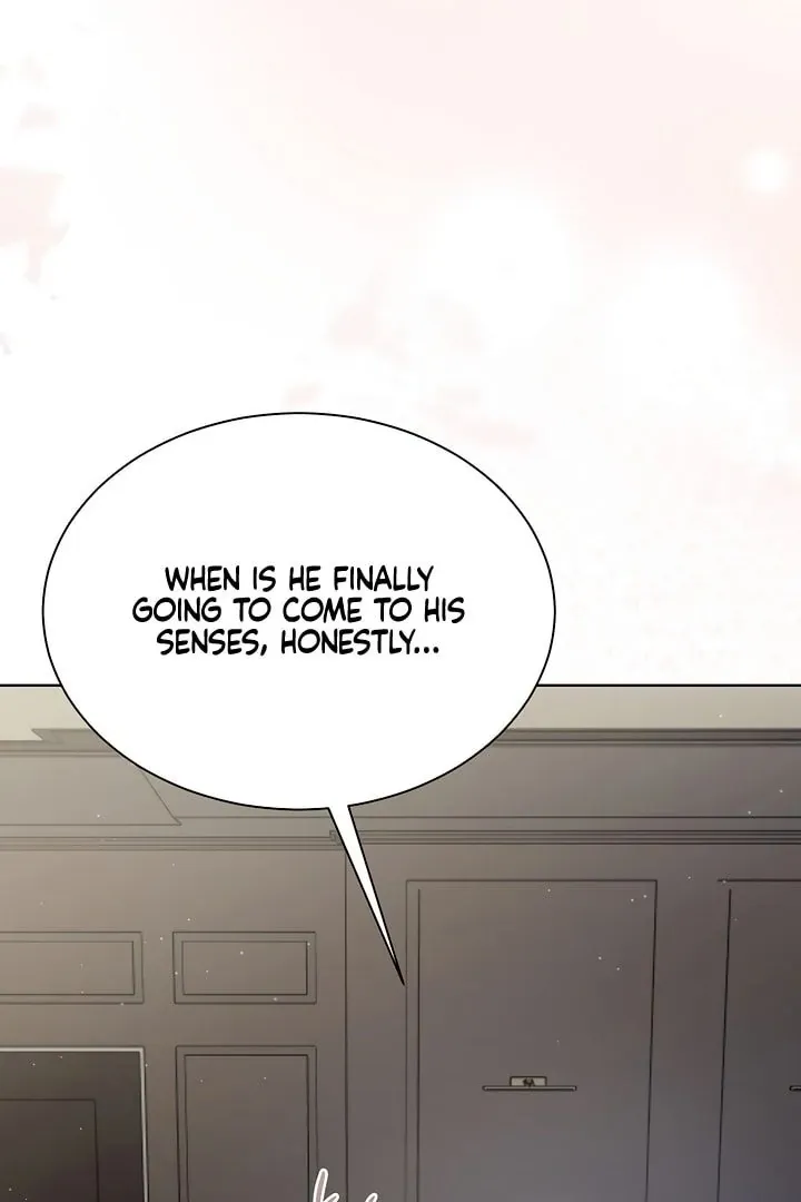 Read Decision To Be Abandoned chapter 8 image 58 on Lezhin