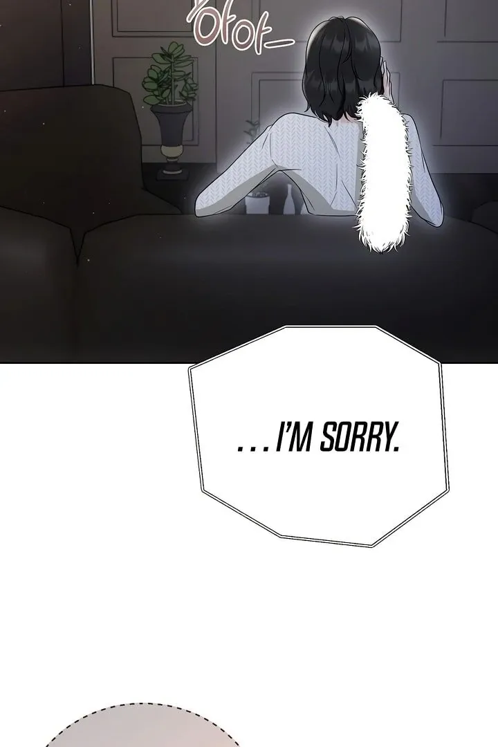 Read Decision To Be Abandoned chapter 8 image 59 on Lezhin