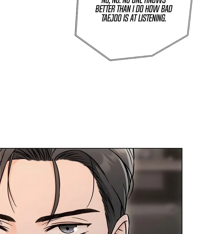 Read Decision To Be Abandoned chapter 8 image 61 on Lezhin