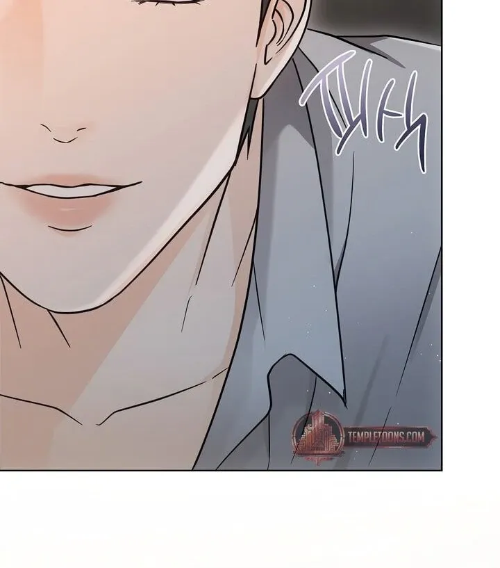 Read Decision To Be Abandoned chapter 8 image 62 on Lezhin
