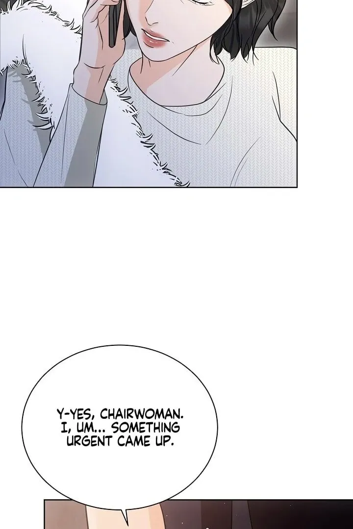 Read Decision To Be Abandoned chapter 8 image 68 on Lezhin