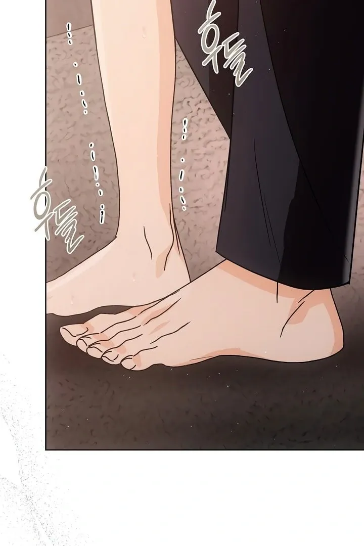 Read Decision To Be Abandoned chapter 8 image 69 on Lezhin