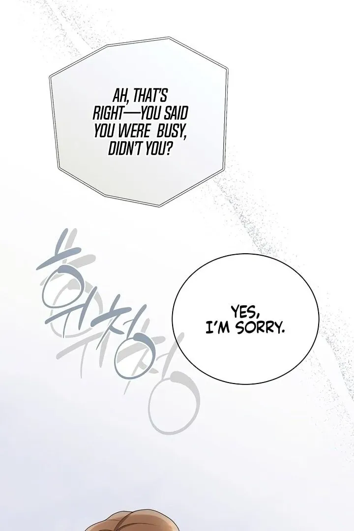 Read Decision To Be Abandoned chapter 8 image 70 on Lezhin