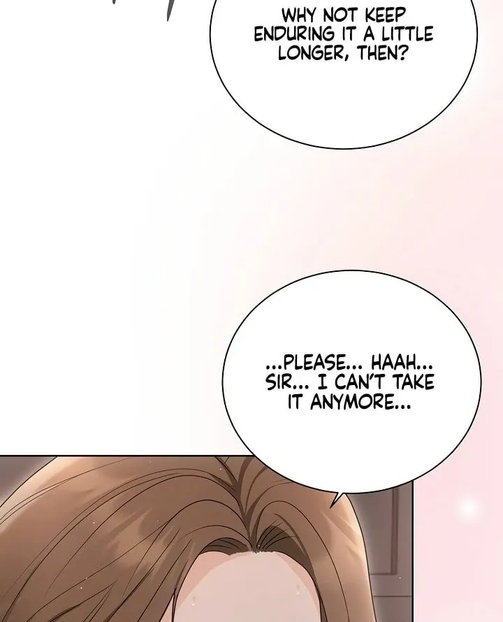 Read Decision To Be Abandoned chapter 8 image 72 on Lezhin