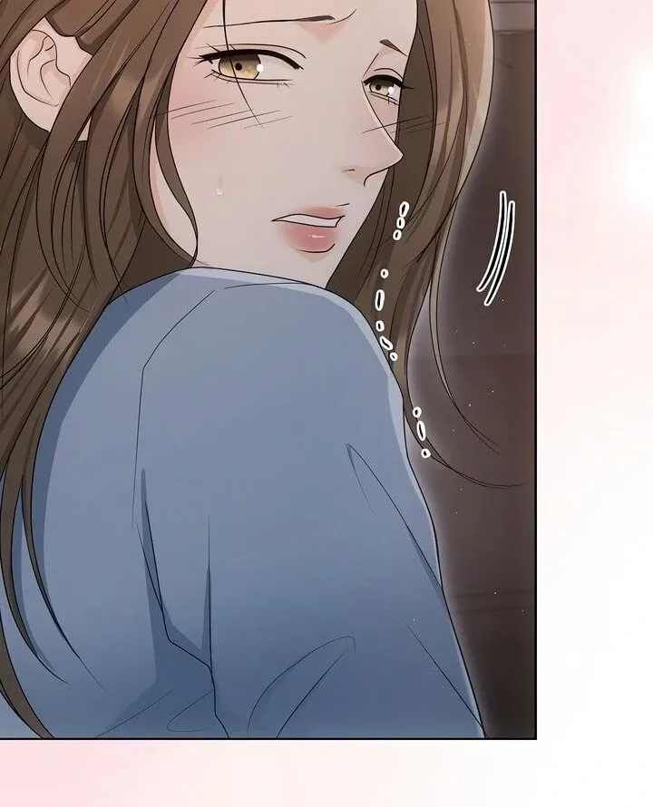 Read Decision To Be Abandoned chapter 8 image 73 on Lezhin