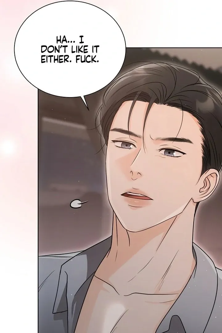 Read Decision To Be Abandoned chapter 8 image 74 on Lezhin