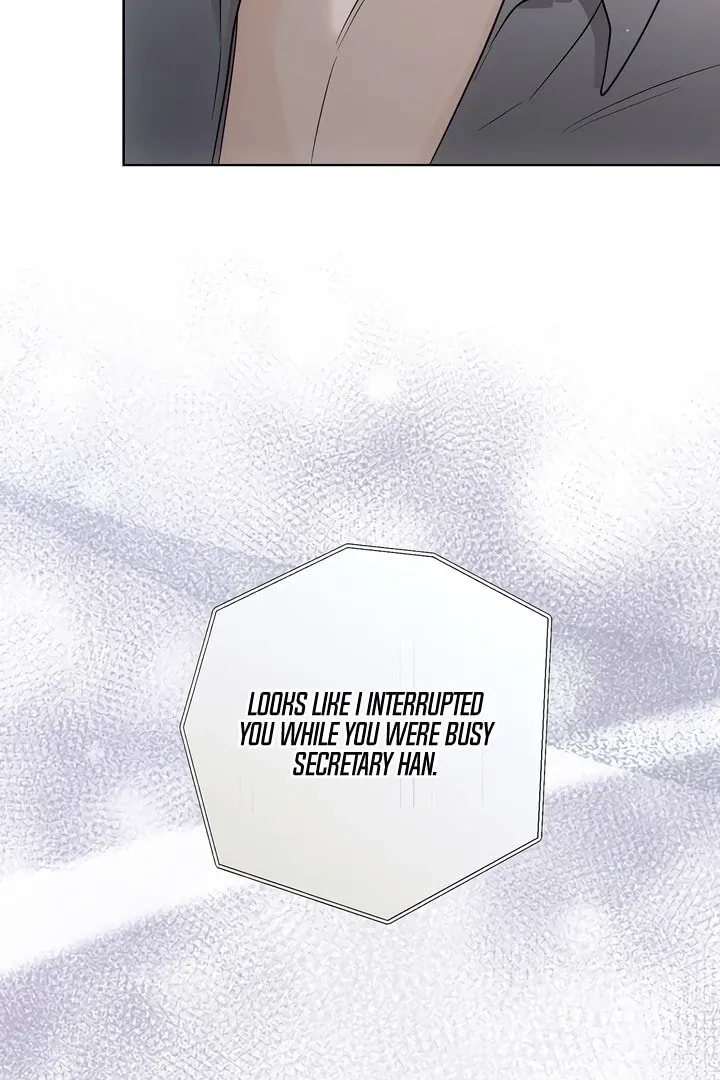 Read Decision To Be Abandoned chapter 8 image 75 on Lezhin