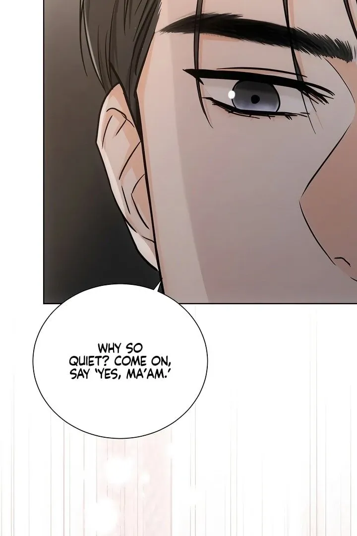 Read Decision To Be Abandoned chapter 8 image 77 on Lezhin
