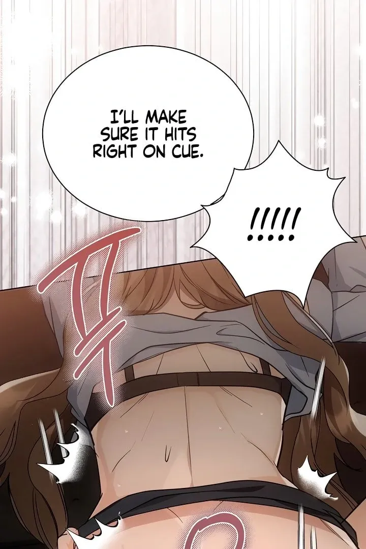 Read Decision To Be Abandoned chapter 8 image 78 on Lezhin