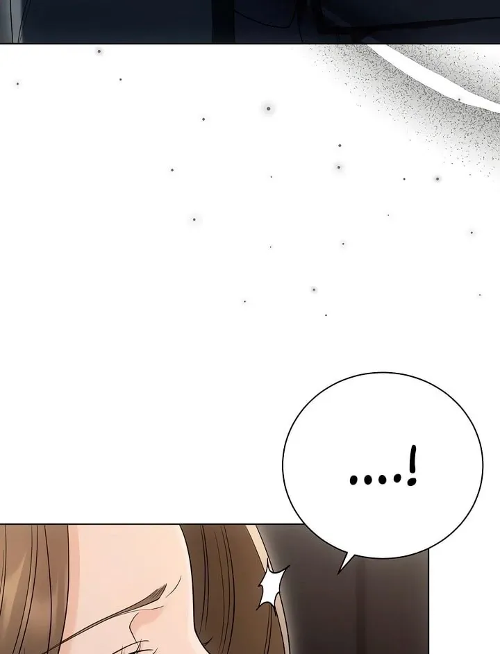Read Decision To Be Abandoned chapter 8 image 8 on Lezhin