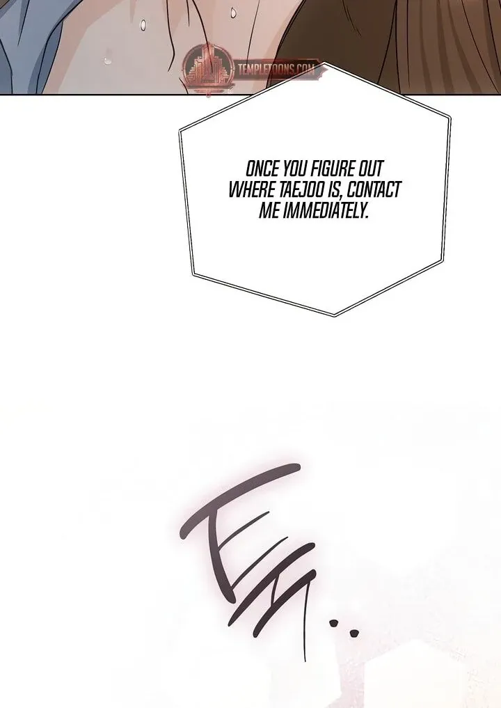 Read Decision To Be Abandoned chapter 8 image 82 on Lezhin