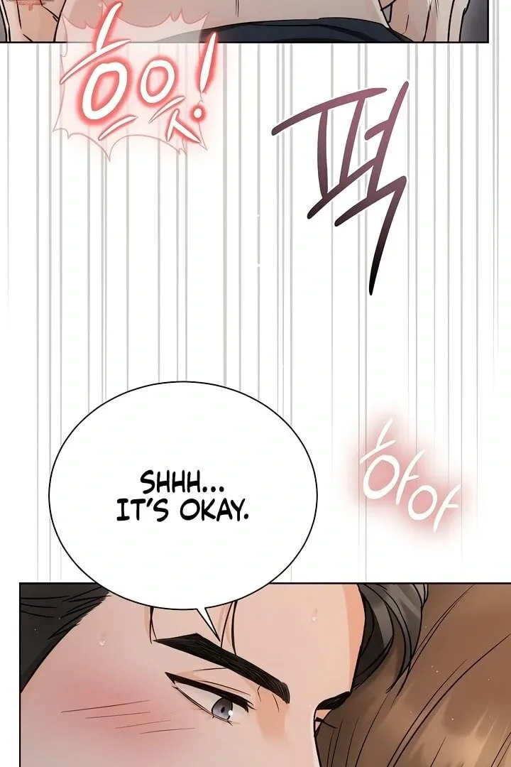 Read Decision To Be Abandoned chapter 8 image 86 on Lezhin