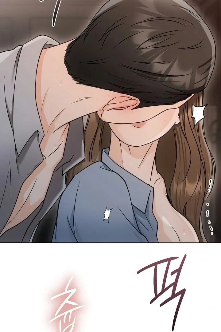 Read Decision To Be Abandoned chapter 8 image 88 on Lezhin