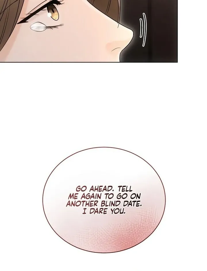 Read Decision To Be Abandoned chapter 8 image 9 on Lezhin