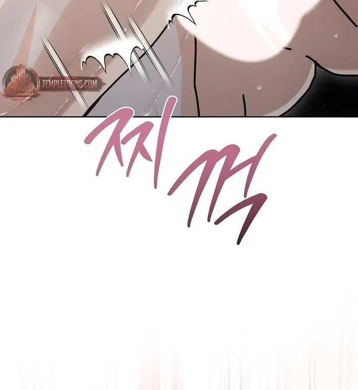 Read Decision To Be Abandoned chapter 8 image 91 on Lezhin