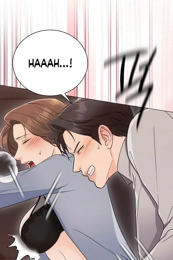 Read Decision To Be Abandoned chapter 8 image 92 on Lezhin