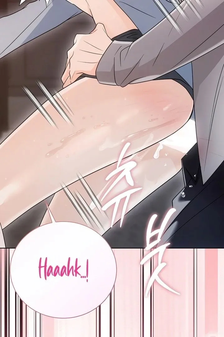 Read Decision To Be Abandoned chapter 8 image 93 on Lezhin