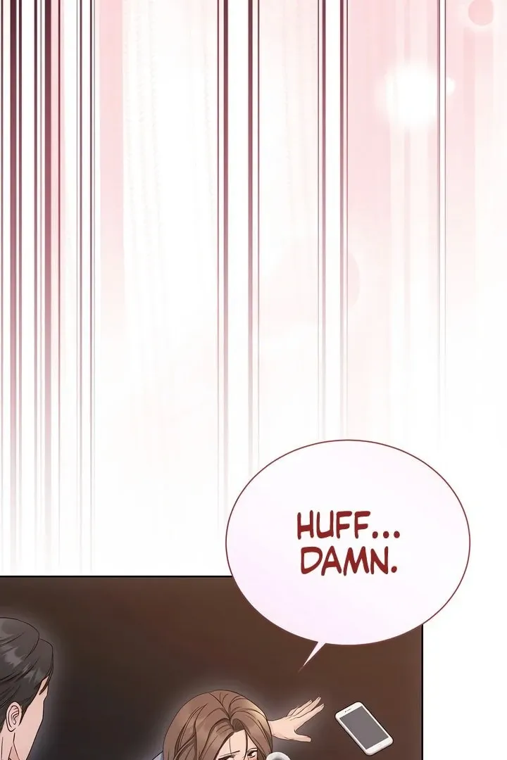 Read Decision To Be Abandoned chapter 8 image 94 on Lezhin
