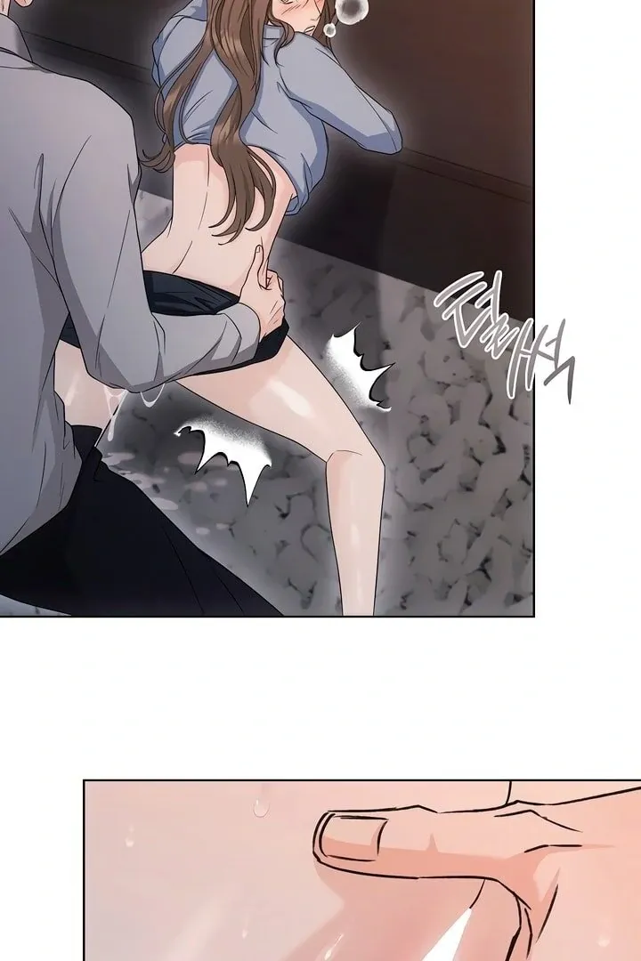 Read Decision To Be Abandoned chapter 8 image 95 on Lezhin