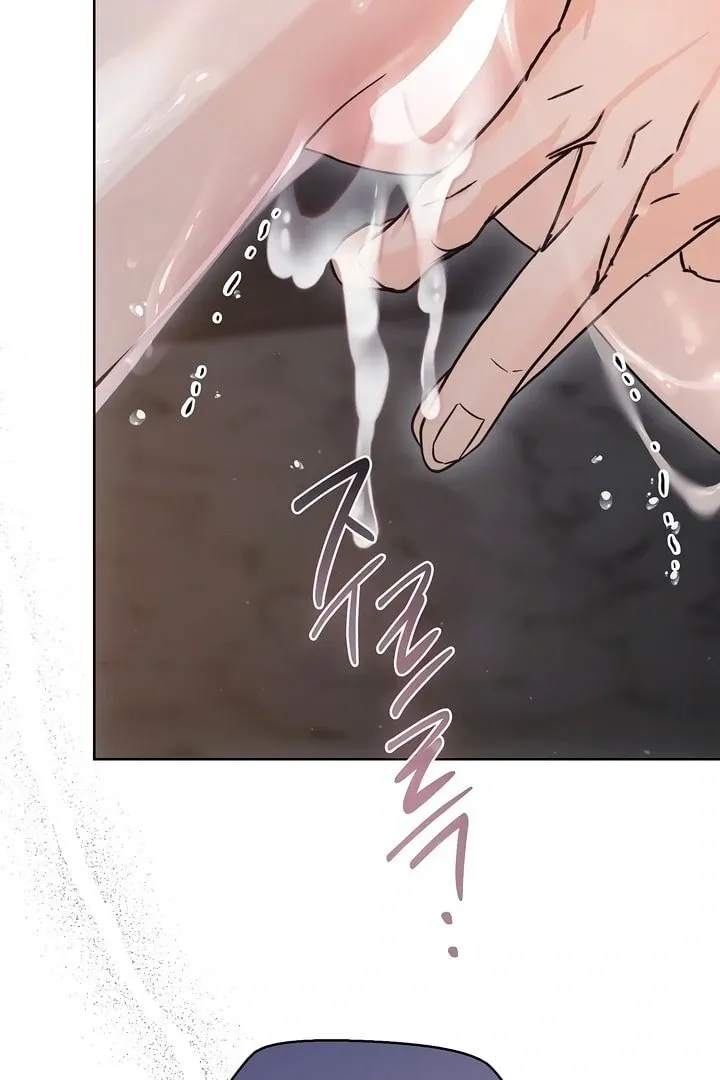 Read Decision To Be Abandoned chapter 8 image 96 on Lezhin