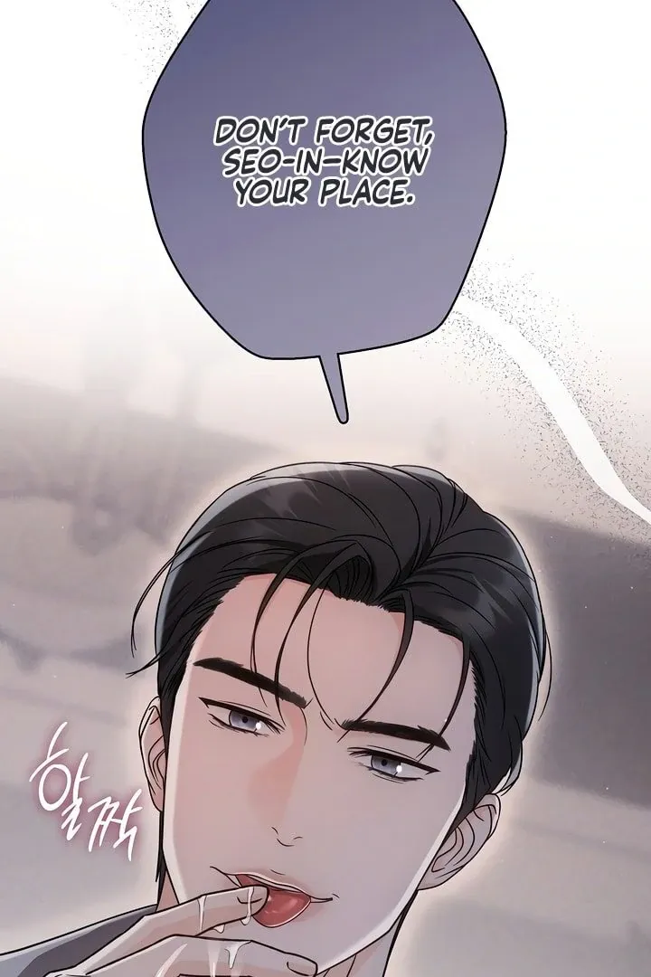 Read Decision To Be Abandoned chapter 8 image 97 on Lezhin