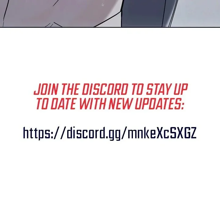 Read Decision To Be Abandoned chapter 8 image 99 on Lezhin