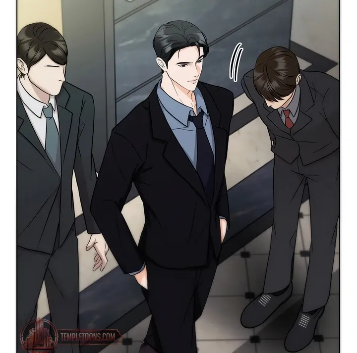 Read Decision To Be Abandoned chapter 9 image 100 on Lezhin