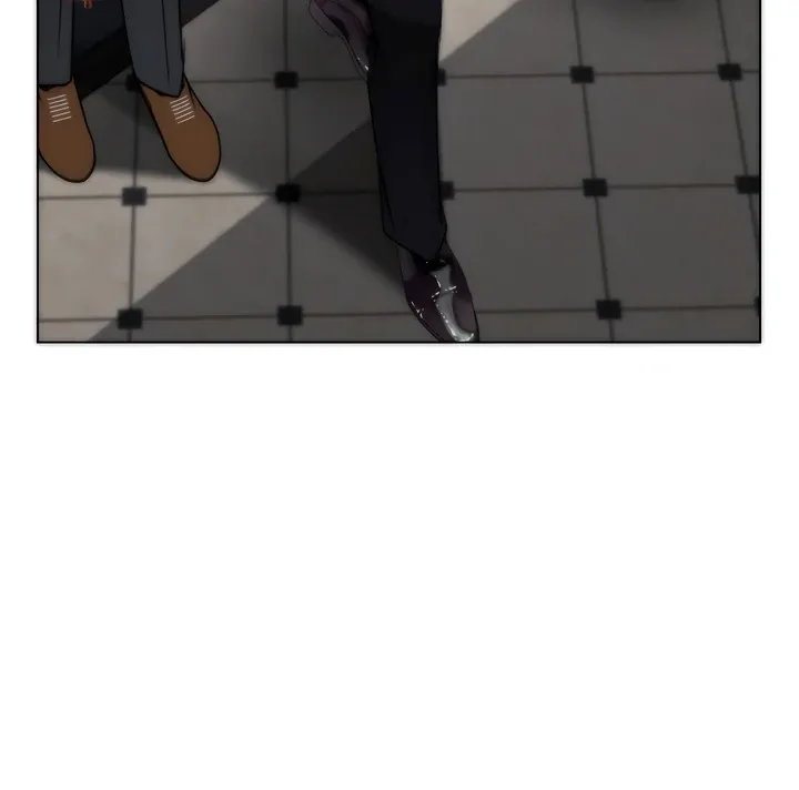 Read Decision To Be Abandoned chapter 9 image 101 on Lezhin