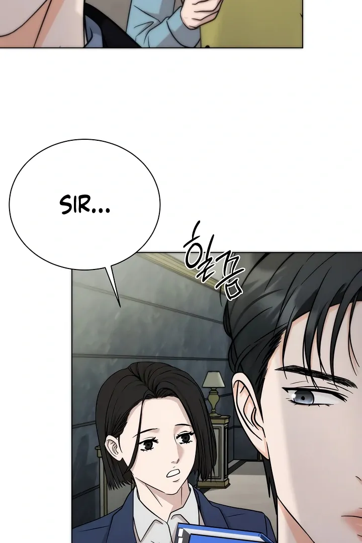Read Decision To Be Abandoned chapter 9 image 103 on Lezhin