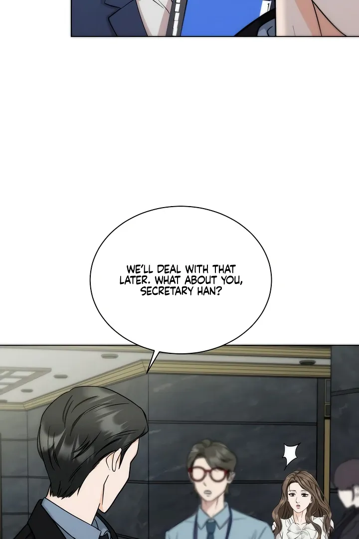 Read Decision To Be Abandoned chapter 9 image 104 on Lezhin