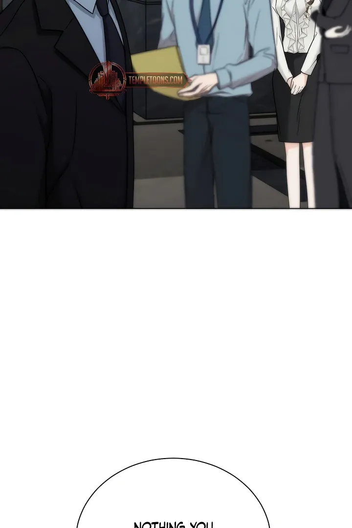 Read Decision To Be Abandoned chapter 9 image 105 on Lezhin