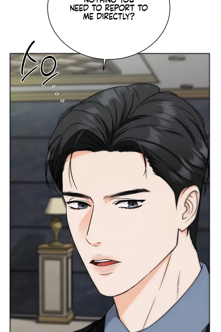 Read Decision To Be Abandoned chapter 9 image 106 on Lezhin