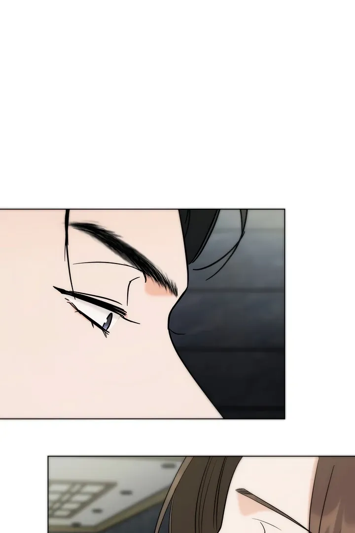 Read Decision To Be Abandoned chapter 9 image 108 on Lezhin
