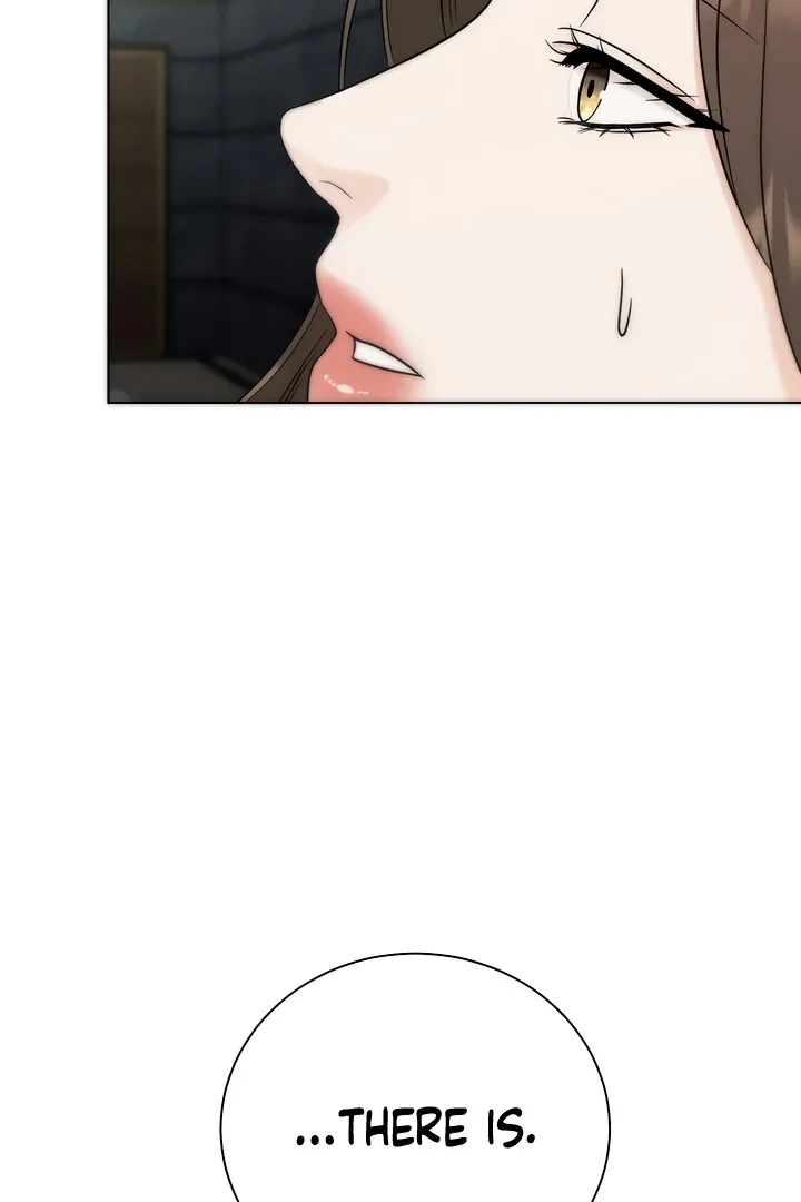 Read Decision To Be Abandoned chapter 9 image 109 on Lezhin