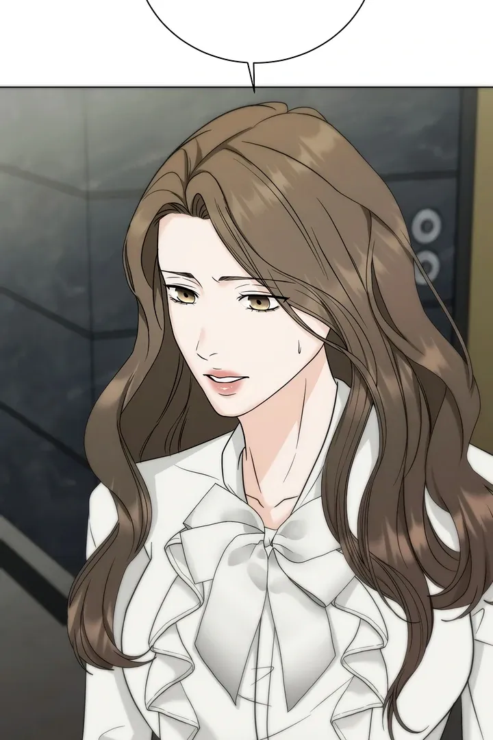 Read Decision To Be Abandoned chapter 9 image 110 on Lezhin