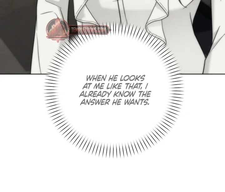 Read Decision To Be Abandoned chapter 9 image 111 on Lezhin