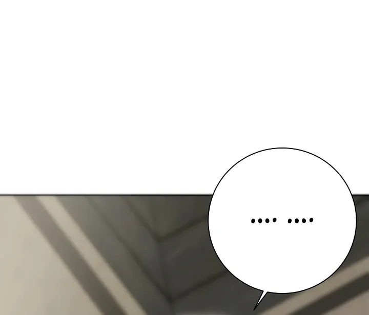 Read Decision To Be Abandoned chapter 9 image 112 on Lezhin