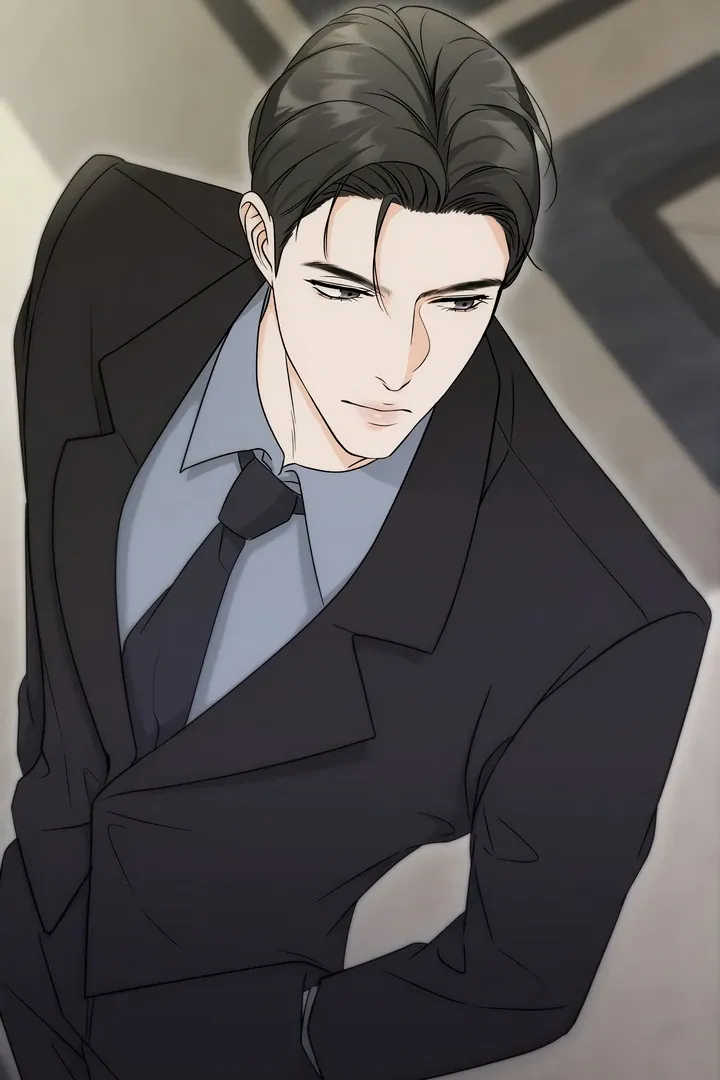 Read Decision To Be Abandoned chapter 9 image 113 on Lezhin