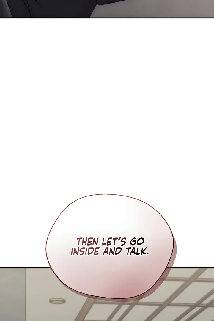 Read Decision To Be Abandoned chapter 9 image 114 on Lezhin