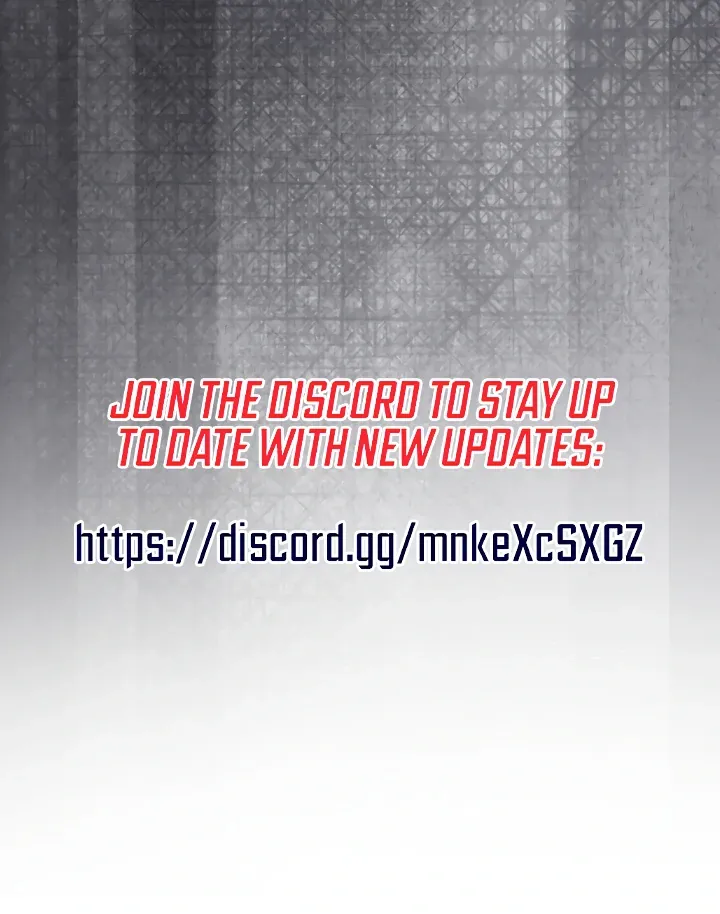 Read Decision To Be Abandoned chapter 9 image 116 on Lezhin