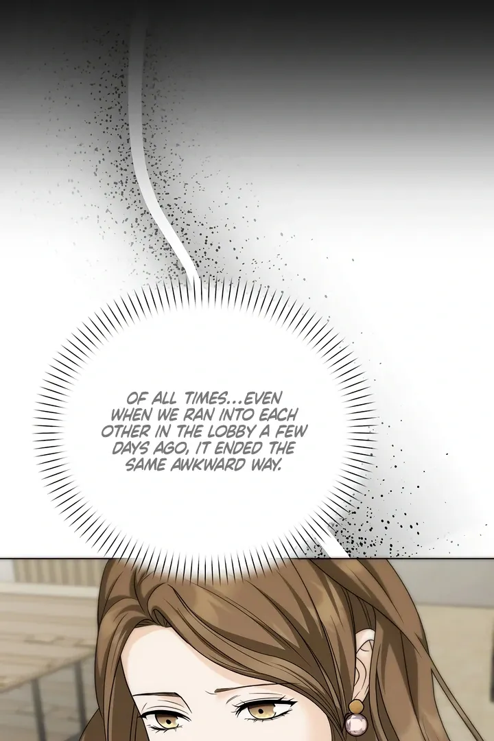 Read Decision To Be Abandoned chapter 9 image 12 on Lezhin